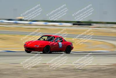 media/May-24-2025-Turn8 Trackdays (Sat) [[034586b55d]]/3 Inter 3/Session 3 (Sweeper)/